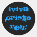 Search for christian quotes stickers Christianity