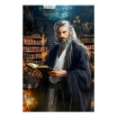 Search for librarian posters Book