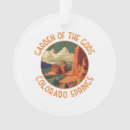 Search for garden of the gods christmas tree decorations Travel