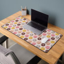 Search for cake donut mouse mats Sugar