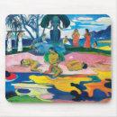 Search for no god mouse mats Vintage