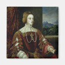 Search for isabella magnets Queen