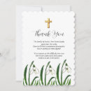 Search for cross funeral invitations Sympathy