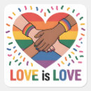 Search for gay quotes crafts party Queer