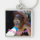 Search for charity square key rings Wildlife