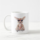 Search for aussie drinkware Coffee