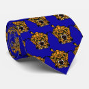 Search for wildcat ties Bobcat