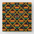 Search for kwanzaa art Kente