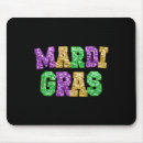 Search for happy mardi gras electronics Costume