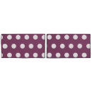 Search for autumn patterns pillowcases Fall colours