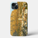 Search for town ipad cases Building