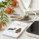 Search for border collie key rings Funny