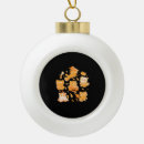 Search for crazy cat lady christmas tree decorations Kitten