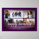 Search for husband birthday posters Create your own