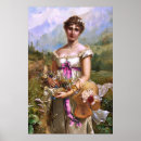 Search for decoupage posters Landscape