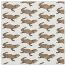 Search for lizard fabric Reptile
