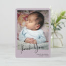 Search for lavender cards Gender neutral boy girl