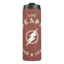 Search for barry mugs Justice league movie