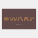 Search for ironhill dwarves stickers J r r tolkien