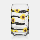 Search for dead flowers mugs Pattern