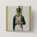 Search for guards badges 19th