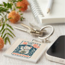 Search for maneki neko key rings Lucky cat