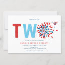 Search for decorative stripes invitations For kids