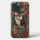 Search for possum iphone cases Flowers