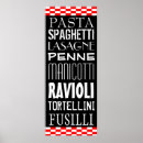 Search for spaghetti pasta posters Kitchen