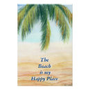 Search for palm springs art Watercolor
