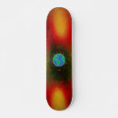 Search for environment skateboards Planet