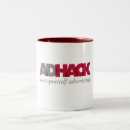 Search for commerce mugs Advertising