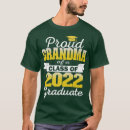 Search for super grandma tshirts Sister
