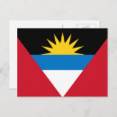 Search for antigua and barbuda postcards Antiguan