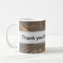 Search for for guests mugs Rustic