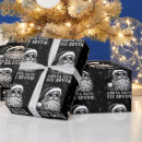 Search for funny sayings wrapping paper Meme