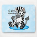 Search for eds mouse mats Zebra