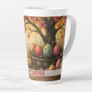 Search for easter egg mugs Festive