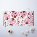 Search for cute bug mouse mats Ladybird