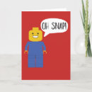 Search for belated birthday cards Cartoon