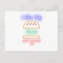 Search for funny food quotes postcards Foodie