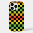 Search for red checks iphone cases Chequered