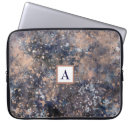 Search for splatter laptop cases Modern