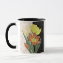 Search for centerpiece mugs Flower