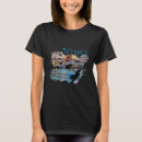 Search for travel womens tshirts Venezia