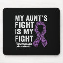 Search for aunt mouse mats Purple