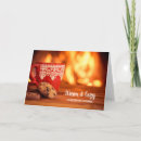 Search for hearth cards Cosy