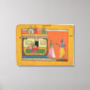 Search for krishna art Century