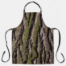 Search for trunk aprons Nature