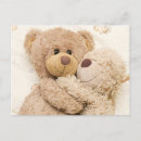 Search for teddybear postcards Cute